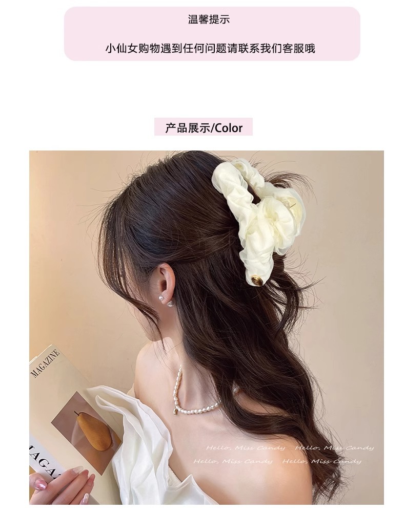 h2uTiviiztSHn2aJjQ1YWs+M5qfocIGlpf9+