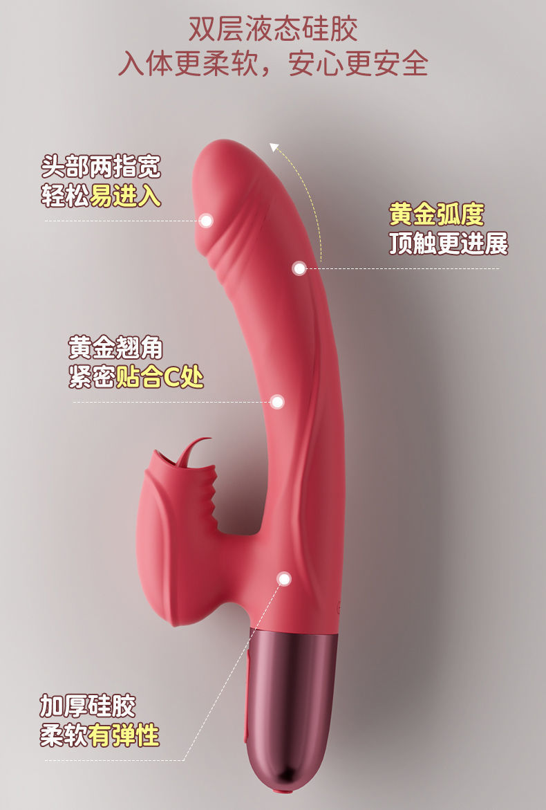 b19ecd20-46f4-4da0-ac89-7cdf695df9b6.jpe