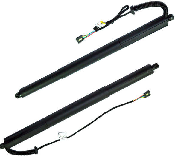 Suitable for BMW X3 F25 series trunk electric support rod 51247232003 51247232004