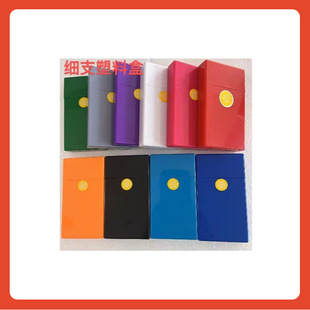 &asymp;�S��ֱ�N20֧�������ϟ��а���ʽ��yʽ�㟟�з�����ˮ�������l