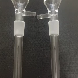 烟壶/烟斗;烟具配件;其他一次性