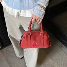 ���s�r��ŮʿС�������2026�¿����п�ͨС�R���^���μ�б�����