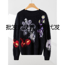 2025���ﶬ�¿�100ɽ��q�A�Iᘿ����L���Ứ�������q��q������