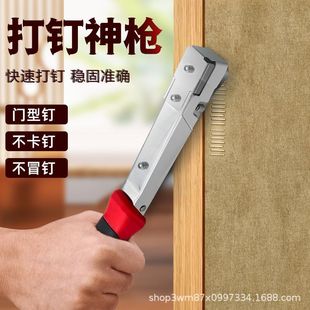 �քӴa���ᔘ�������Nʽᔘ���������b�����a��T�ľ������