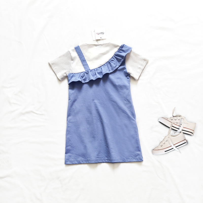 23005 oblique lace skirt a.jpg