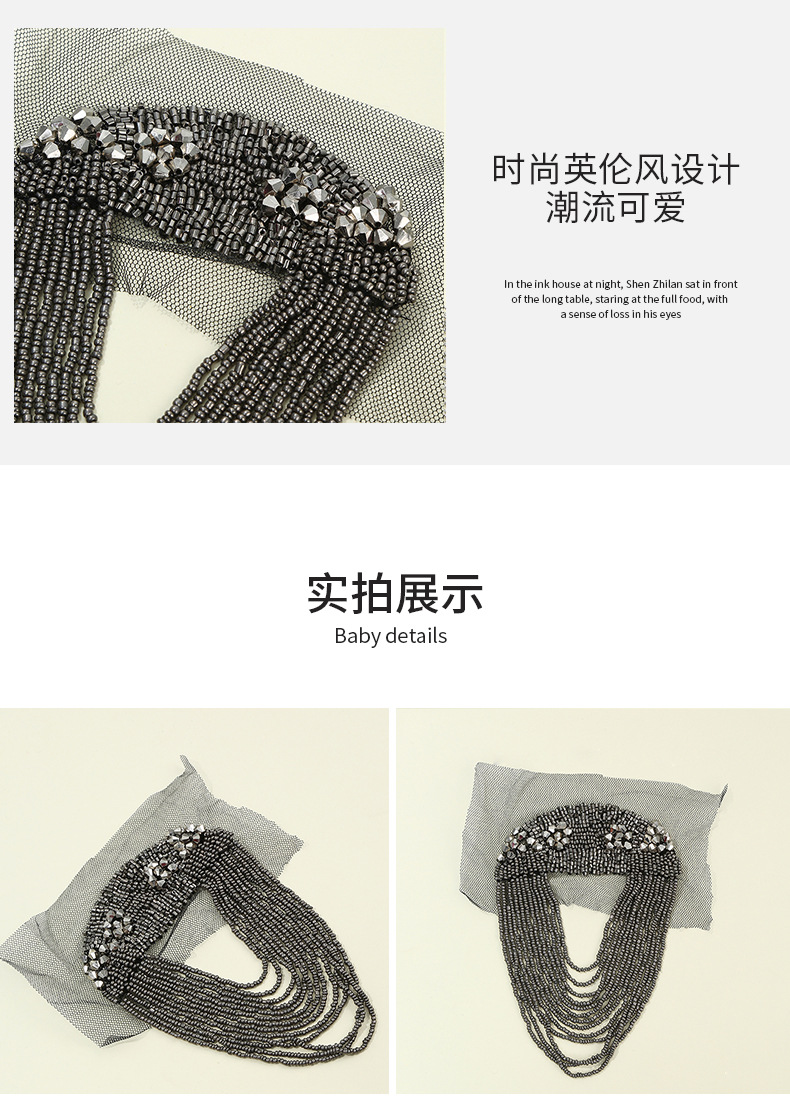 O1CN01noAepD1Wo1ChLZNuL_!!2200824632834-0-cib.jpg?__r__=1650944516143