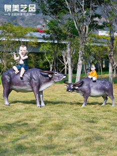 ������ͯ�T�Sţ���ܔ[��ţ����b��r���Ļ��_��ţ���ⲣ���ģ��