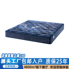 ����G3̩���M�����z���|��������ϯ��˼ܛӲ�������Ǽ��Ƶ괲�|