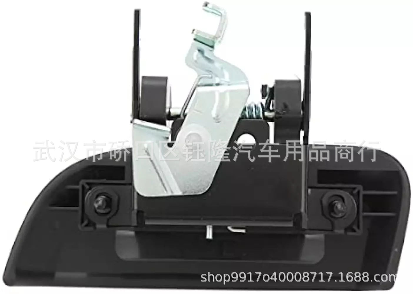 82606-EA502 (5)