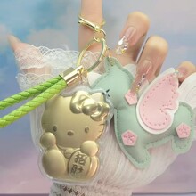 ��������籭�YƷ���ֶY�[����ؔ؈�R���������֙C耳ג�羳