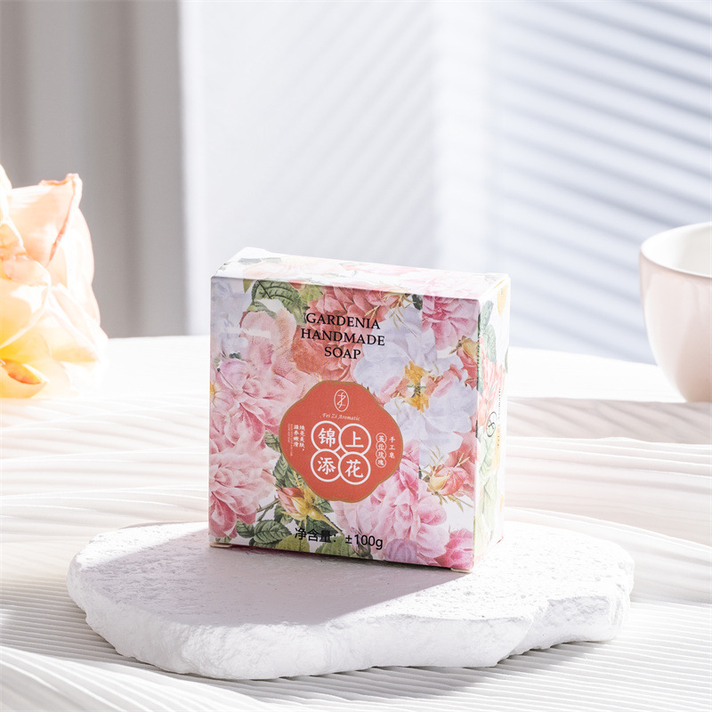 Regalo de bodas, regalo de dama de honor, nicho, accesorios de alto nivel, ensamblaje libre, pequeño regalo práctico, regalo de vuelta.