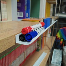 ɫXϽPйPԲװڰPбPPیְG