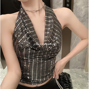 �ļ������Ƭ��������Ů�O�������L�Ըоo��첱¶���̿��W������
