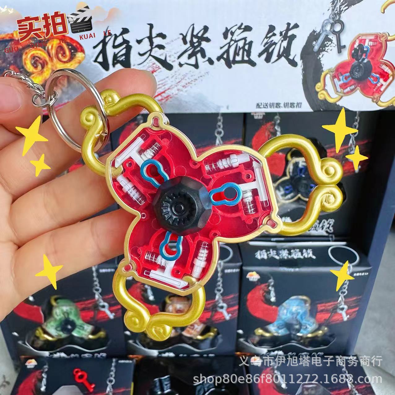 H31-16 타이트 락탑 (1박스에 12개입, 12의 배수로 주문해주세요)