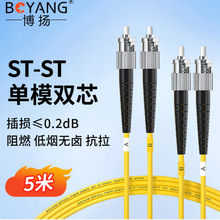 ���P��ż����w����ST-ST��ģ�pоβ�w5�����w���w���W��BY-5222S