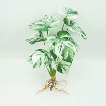 ���控���Gֲ�����~ܛ�z�ָ������k���Wʽ�Ҿ��b��滨�[�����l