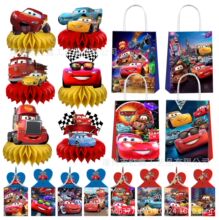 ����Ɍ������Ɍ���Ʒ �����Ɍ�������� ���R�d�[���Y�����