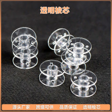 ���l�������� �iо 2518p͸����о ���ö๦�ܿp�x�C�� �S��