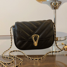 �¿����朗lС����С���߼��|�Іμ�б��Ů��Tote bags
