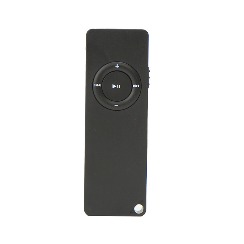 学生mp3ウォークマン音楽プレーヤー超薄型ミニカードmp3帯外拡大音量聴歌神器p3|undefined