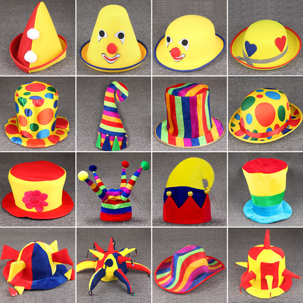 Hat