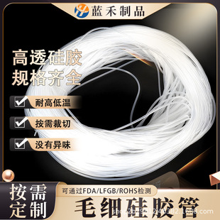 ����ë�����zܛ���F�z���o�׹�͸�����z��С�ڏ����z��