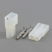 �܇�B�����p�x�C�Ӳ��5038�ӿ�늾����^������