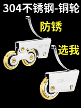 �N��ԡ���l���g�������T�ػ�݆�L݆�����ڙ��������T܉���»�݆