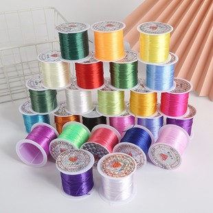 �ֹ�����ˮ��������10�׏����z DIY�Ʒ��������~���������l