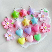 �R�����ǹ�ɫ����������Ǚѻ��������耳׿� DIY������������