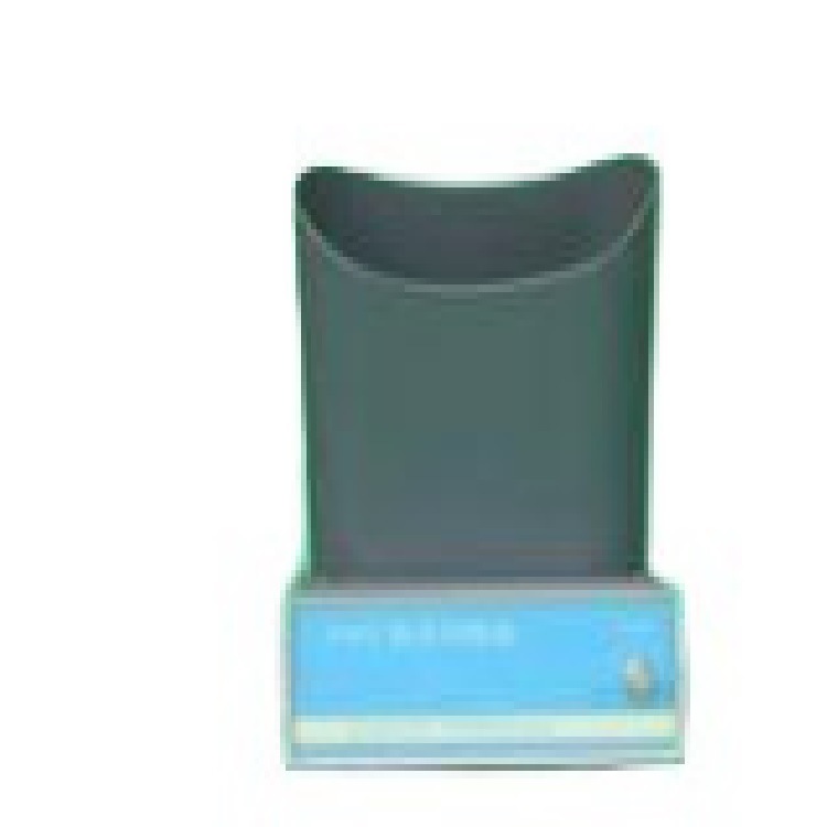 闪光融合频率计 型号：HAD-EP403