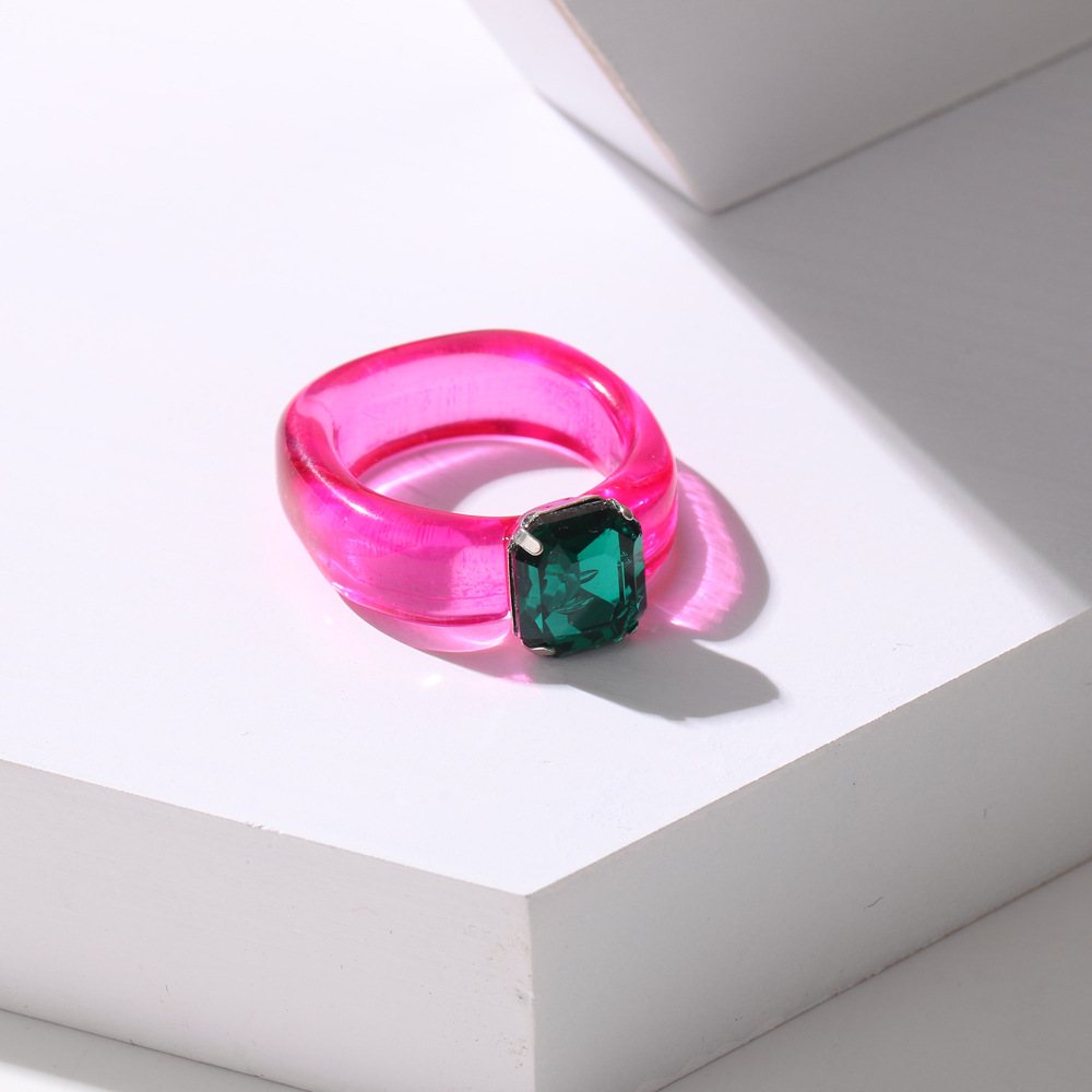 KME0881-09.JPG