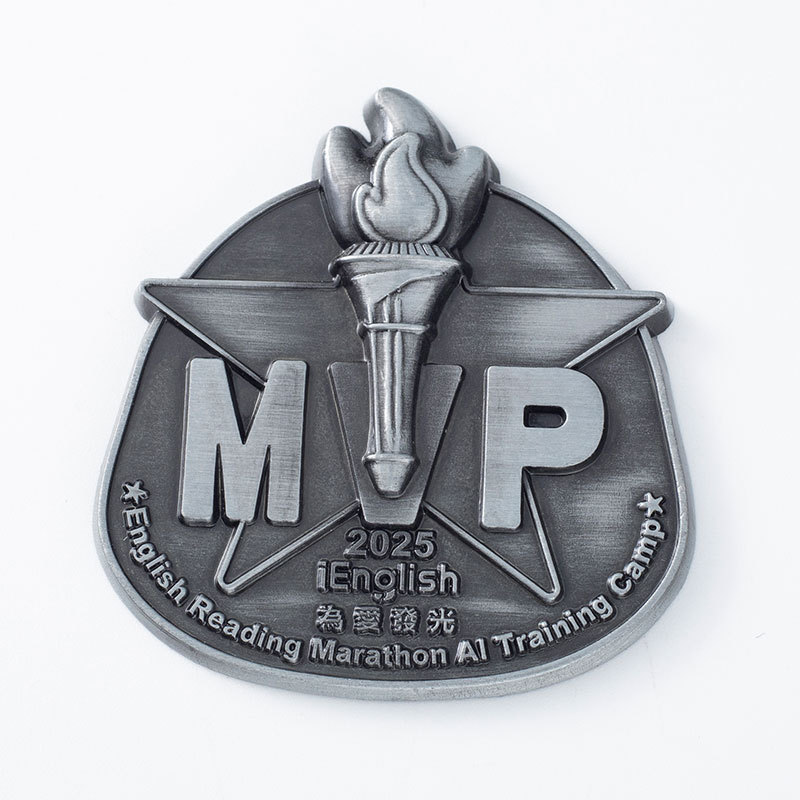 ���Ż��������ſ��ᴴ��������������μ���Ʒ���������й����