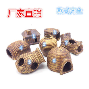 �S��ֱ�N  ���x��� ������ �մɹ� ������մ��Ʒ �~�C�r�C�r��