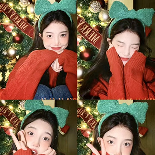 �W�t�����YС�t��ë�q�l����յ����}�Q�bl�������Y�^�����ë