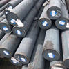 Hubei supply Carbon structural steel 10 Steel round bar 10# Steel round steel 20 Steel round bar 20# Steel round steel