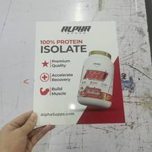 ktPVCA4 a3 ̨֧С[ ʽѩչ