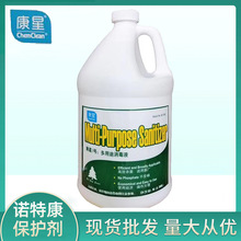 ���Ǐͺϼ��@�}��������Һ�ذ�Ҿ߹��S���o������������������ˮ