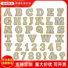 �F؛��ɫ��ë������ĸ���������a�����N�·��b�o���Ʒ�S��ֱ��