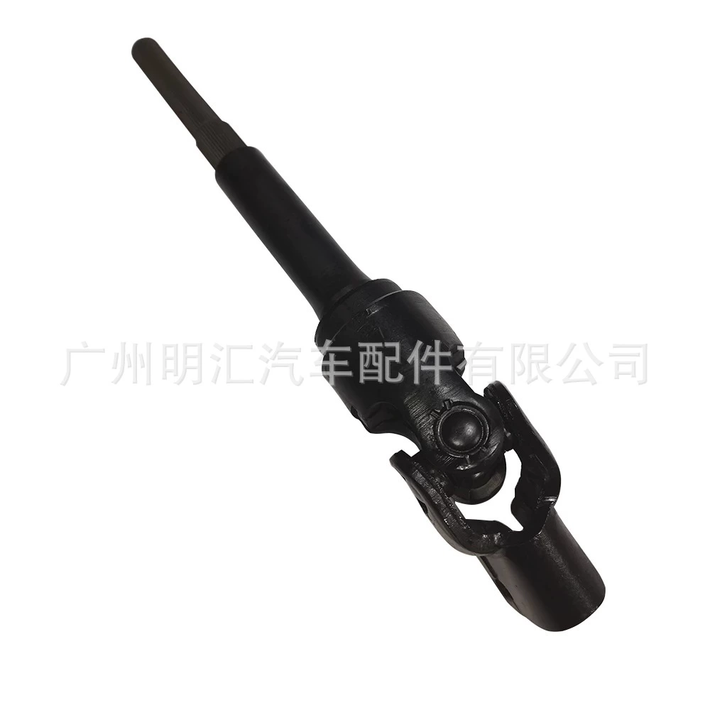 Рулевой вал 45202-33080 подходит для Toyota Lexus ES300 Camry MCV30 ACV30