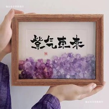 �Ϛ�|��ˮ���[�� ��Ȼԭʯ�S��ˮ��ʯ�^ ��������b����w�YƷ