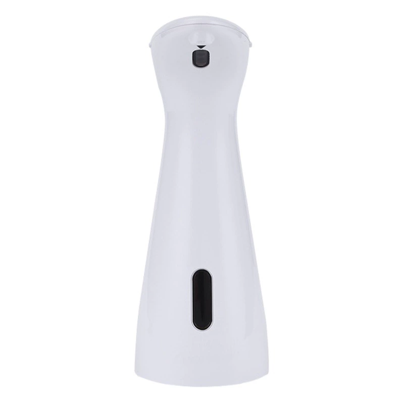 Настольный стиральный мобильный телефон бытовое мыло жидкое интеллектуальный инфракрасный индукционный дозатор мыла мини дозатор мыла Автоматическая мыльница в наличии