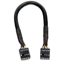 �������l�B�Ӿ� HD AUDIO�B�Ӿ� ĸ���� �����ΌӾ������� 30����