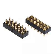 SֱNᘌvCpogopin僽̖|