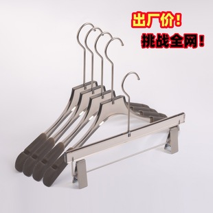 ����ɫ�¼ܹ��z������Ů�b�����·��΁�����͸��ѝ�A�ܻ鼆�ռ{