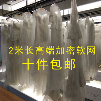 O1CN01vyg1gU1NHeXxHHIG6_!!1785