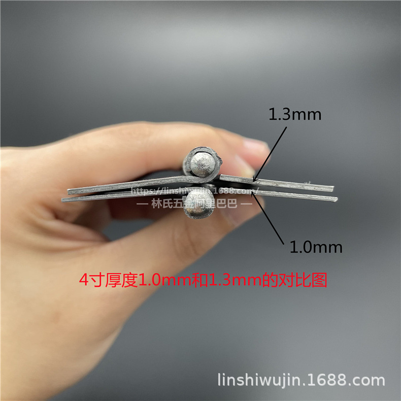 74e6b428fb968637eb2e1dfc4aec80