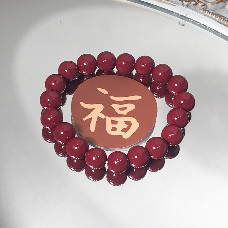 F-51【10mm】가방