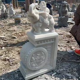 石雕;古建砖;景观石