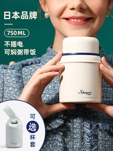 �F����Ů�����Ͱ���������؋냺����F�����؃�ͯ�oʳ����